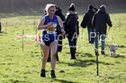 Womens under-17s and under-20s 2019 Start Fitness NEHL, Thornley Hall Farm, Peterlee, County Durham. Photo:  David T. Hewitson/Sports for All Pics
